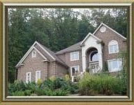 1st image of 2265 Pearl Ln