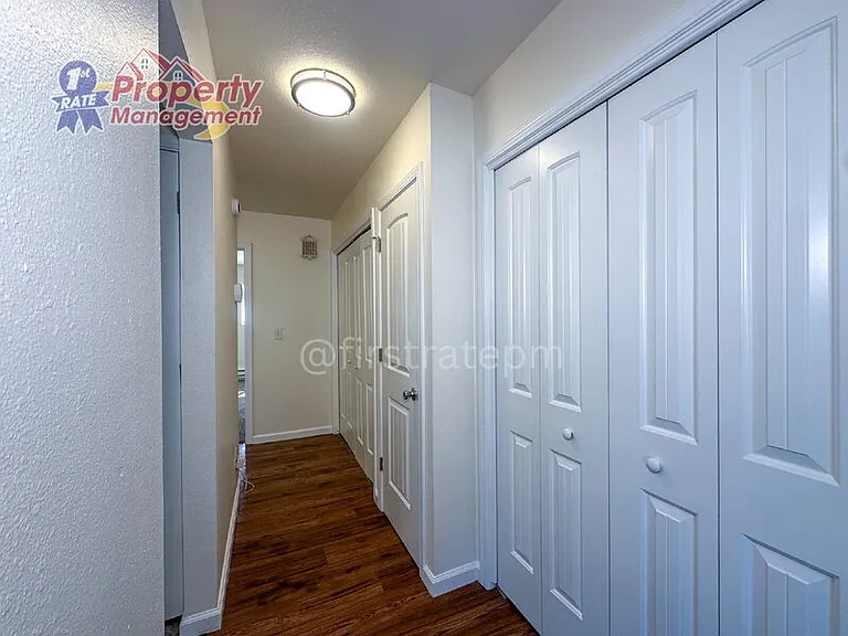 1824 N Crestmont Dr — Photo 9