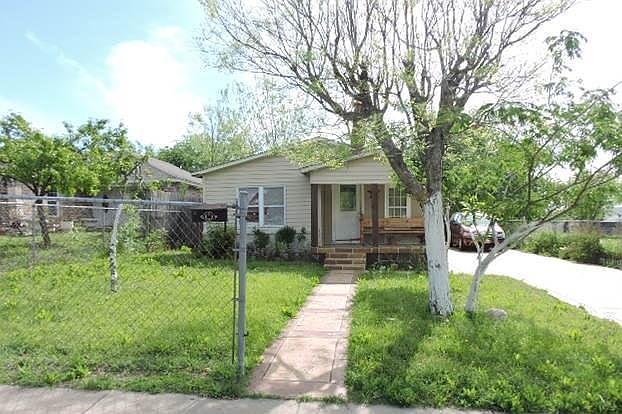 1st image of 3102 Roosevelt Ave