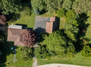 39100 Main Rd, Orient, NY 11957