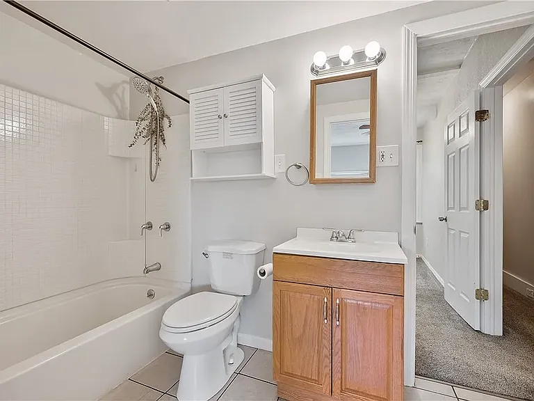 22 Eleanor St — Photo 9