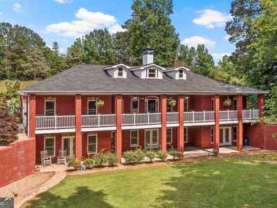 7180 Westray Rd, Cumming, GA, 30028