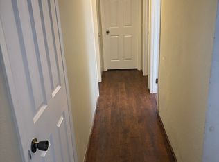 508 Veralene Way SW, Everett, WA 98203