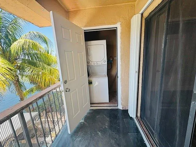 5650 W 26th Ct #206 — Photo 16