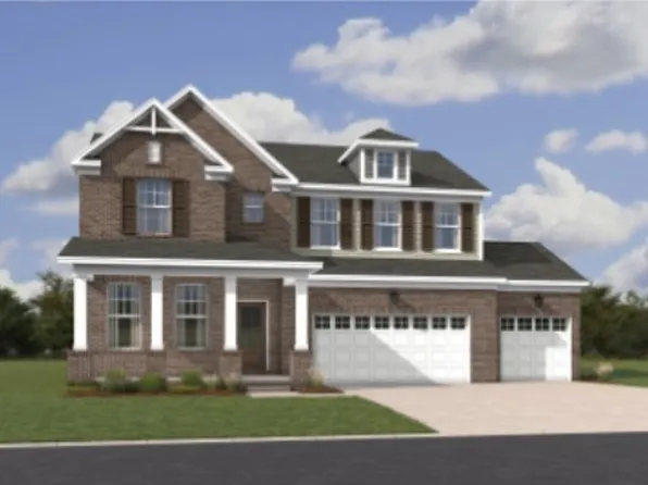 1510 Hartview Ln, Lebanon, TN 37087