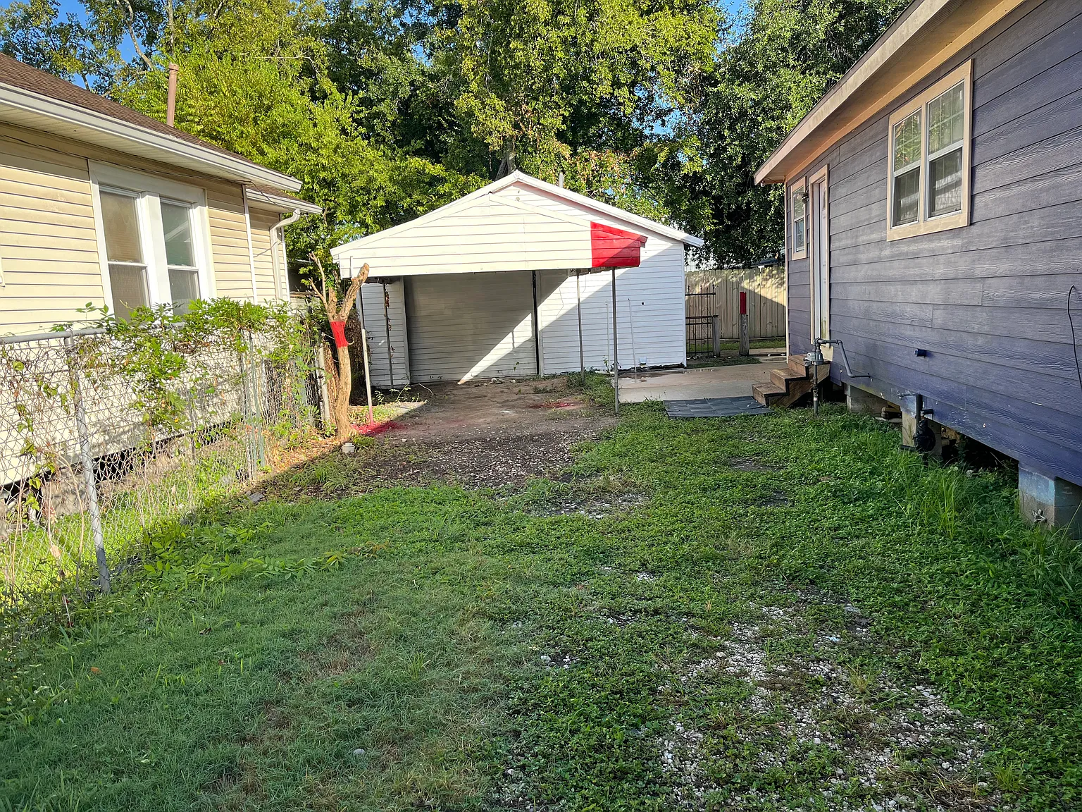 210 N Estelle St — Photo 3