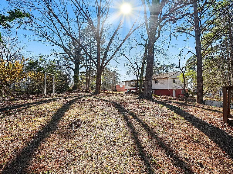 2505 Shiloh Dr — Photo 26