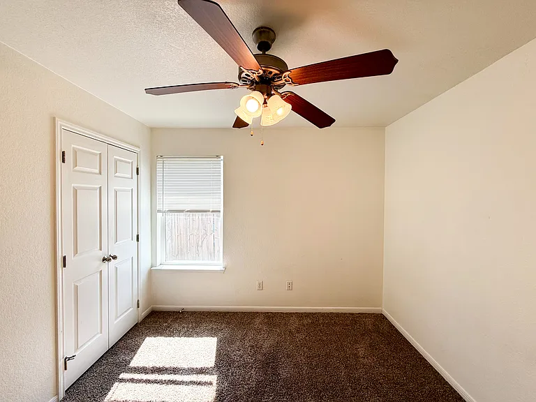 1202 Cinch Dr #A — Photo 18