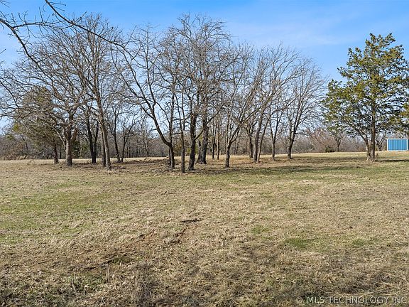 5th image of 1750 Rolling Hills Rd