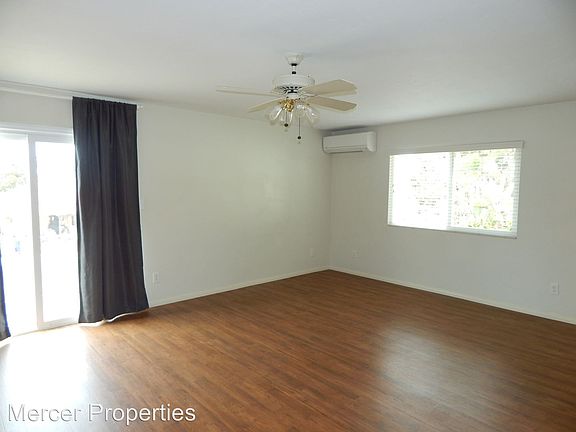 5th image of 718 Madison Ave