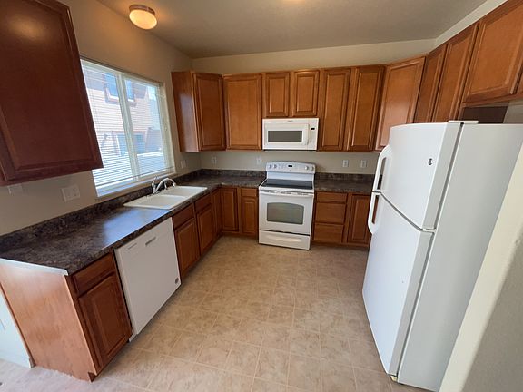 4141_park_village_c_07082025