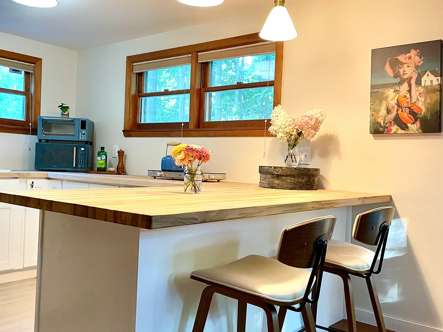 3 Woodcrest Rd — Photo 3