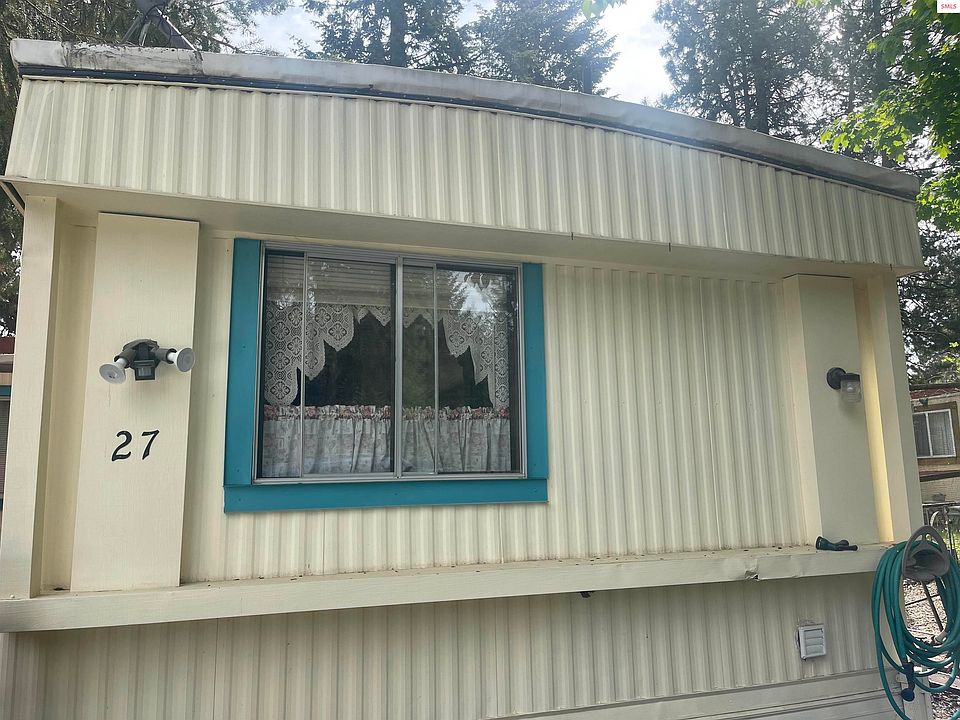 1st image of 111 Gun Club Rd #27