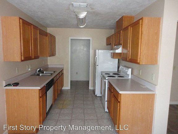 2nd image of 7208 Jaffrey Ct