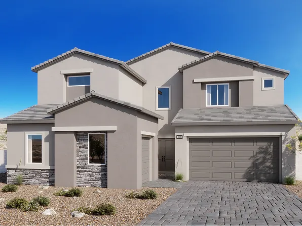 9972 Decano Rdg, Saint Las Vegas, NV 89141