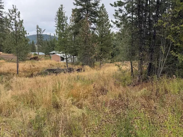 NKA F, Plummer, ID 83851