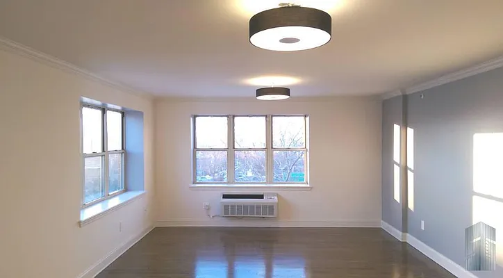 Rented by Skyline Group Real Estate | media 29