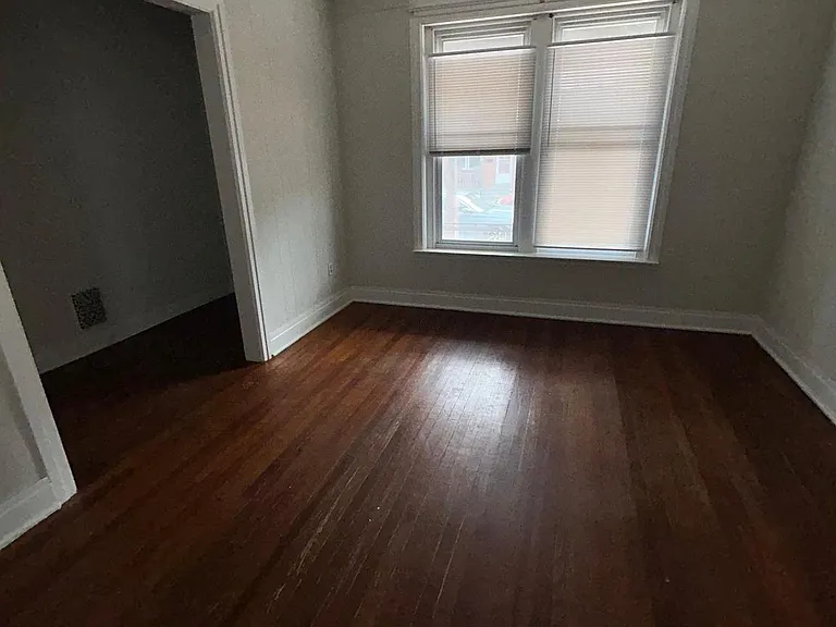 53 Lehman St #2 — Photo 7
