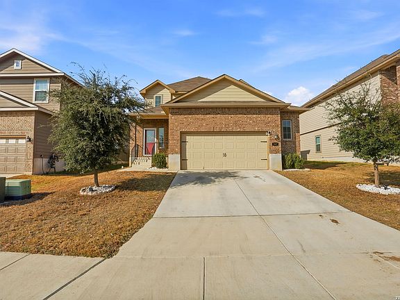 3rd image of 367 Hunters Ranch E