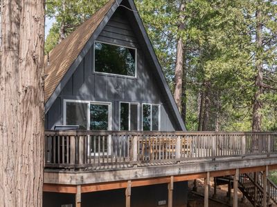 1247 Greensboro Way, Arnold, CA, 95223