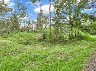 0 Windy Oaks Ln, Yulee, FL 32097