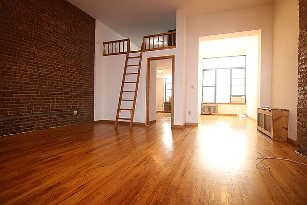 Rented by Guidance Realty Corp. | media 1