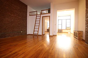 Rented by Guidance Realty Corp.
