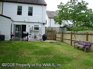 2nd image of 1401 London Company Way
