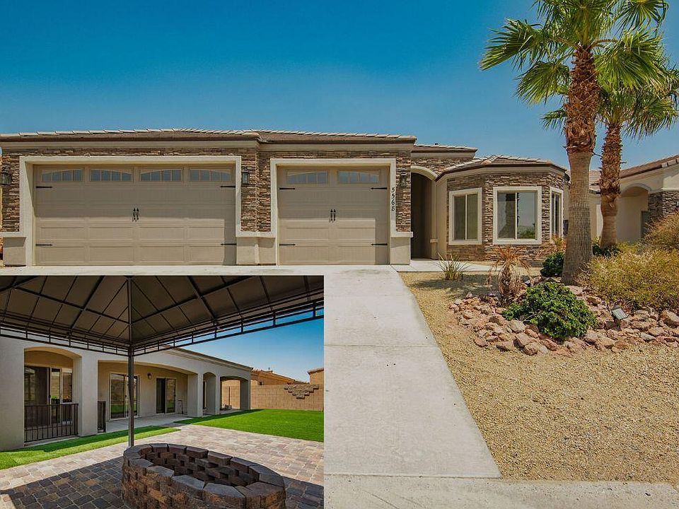 1st image of 5568 S Praise Ave
