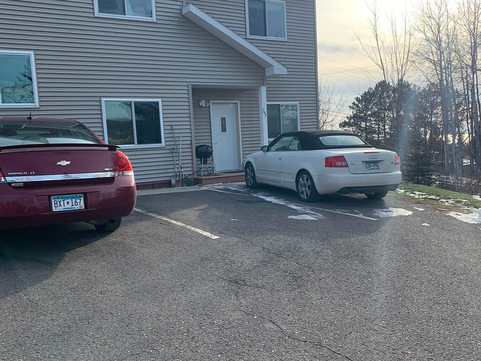 1st image of 147 Chester Way