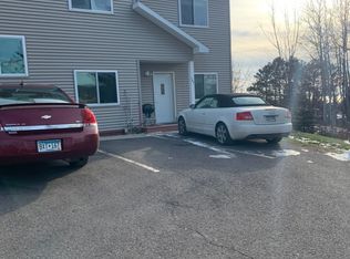 147 Chester Way, Duluth, MN 55811