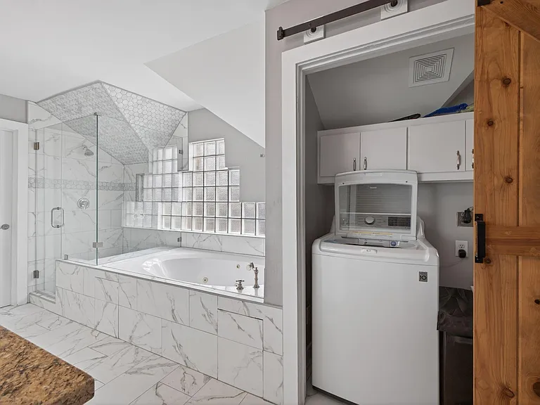 5207 Cornish St — Photo 24
