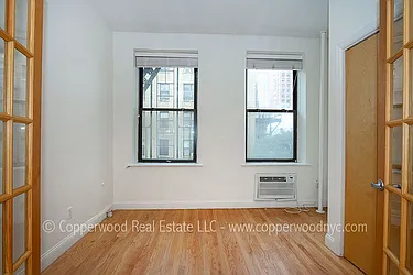 Rented by Copperwood Real Estate