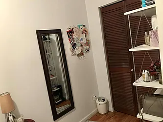 Rented by The Ave Agency, LLC