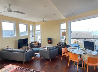 7 Pond Point Rd, Westhampton Beach, NY 11978