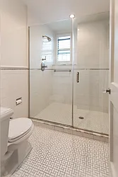 Sold by The Bamberger Group