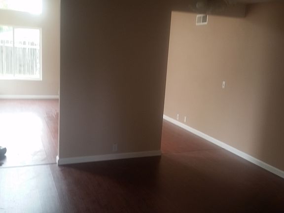 5th image of 3541 E Stapp Ave