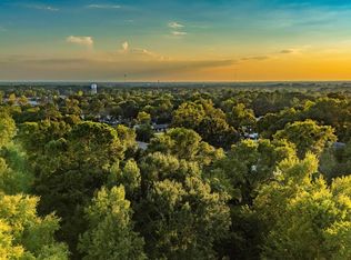 235 Ellis Dr, Waskom, TX 75692