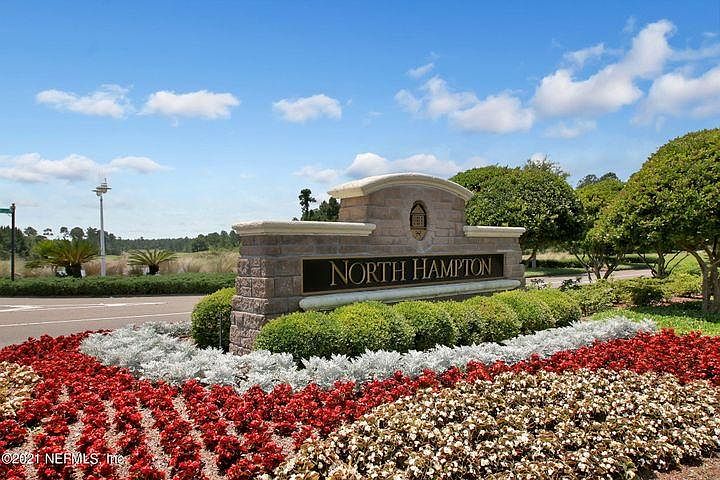 1st image of 85505 Bostick Wood Dr