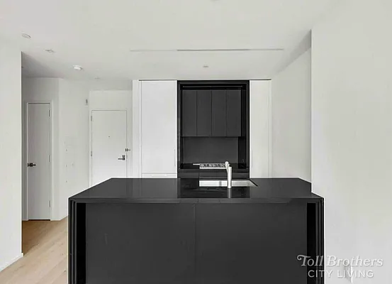 Rented by Home Ambassadors | media 55