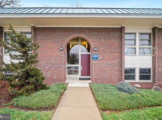 3400 Chiswick Ct #48-1B, Silver Spring, MD 20906