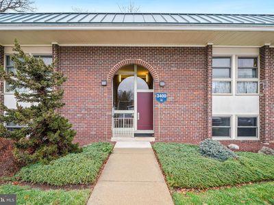 3400 Chiswick Ct #48-1B, Silver Spring, MD, 20906