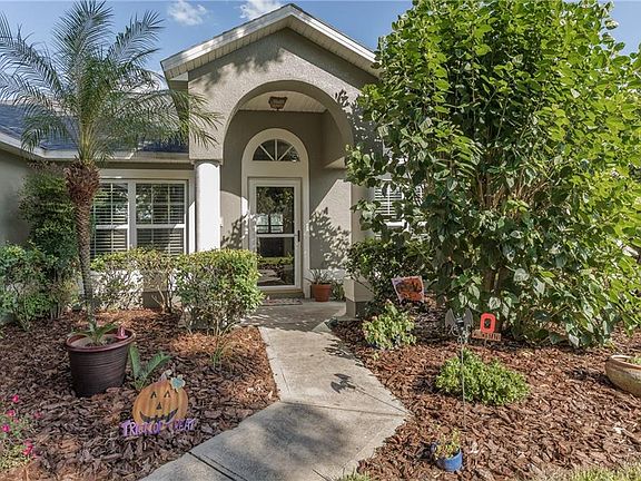 5th image of 10530 Sunburst View Dr