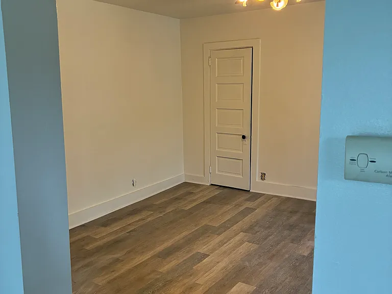 3064 Hull Ave #3 — Photo 5