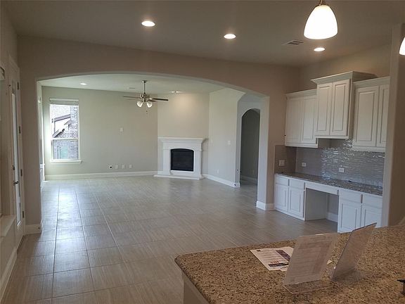3rd image of 674 Saint Johns Pl