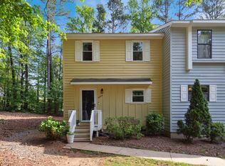 5775 Forest Lawn Ct, Raleigh, NC 27612