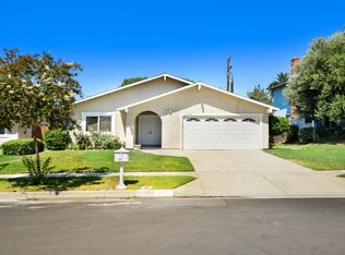 6902 Dakota Ave, Alta Loma, CA 91701