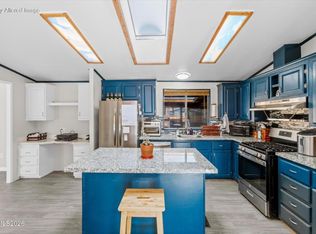 4075 Bobolink Cir, Reno, NV 89508