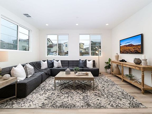 5th image of 3970 S Oasis Paseo #230
