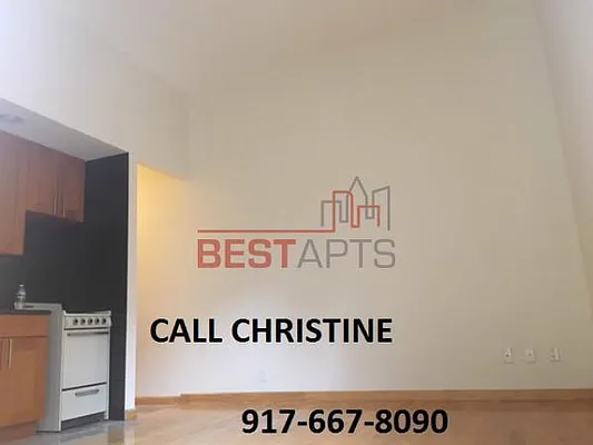 Rented by Best Apartments North Inc | media 17
